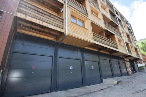 Résidence Alpine Loft - 5 Pièces 10 pers- HAUT DE GAMME - ALPINE LOFT - PLAGNE CENTRE MAE-2634 (Residence Alpine Loft - 5 Pieces 10 pers- HAUT DE GAMME - ALPINE LOFT - 10ALPI - PLAGNE CENTRE MAE-2) in La Plagne Résidence Alpine Loft - 5 Pièces 10 pers- HAUT DE GAMME - ALPINE LOFT - PLAGNE CENTRE MAE-2634 (Residence Alpine Loft - 5 Pieces 10 pers- HAUT DE GAMME - ALPINE LOFT - 10ALPI - PLAGNE CENTRE MAE-2) in La Plagne