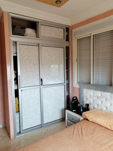 Appartement Diar châtie Sidi Rehal (Appartement Diar chatie Sidi Rehal) in 시디 라할 Appartement Diar châtie Sidi Rehal (Appartement Diar chatie Sidi Rehal) in 시디 라할