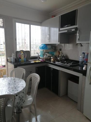 Appartement Diar châtie Sidi Rehal (Appartement Diar chatie Sidi Rehal) in 시디 라할 Appartement Diar châtie Sidi Rehal (Appartement Diar chatie Sidi Rehal) in 시디 라할