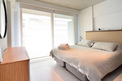 Matienzo Lot Studios - Room 82