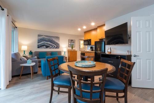 منظر, سان كليمنتي إن (San Clemente Inn) in San Clemente منظر, سان كليمنتي إن (San Clemente Inn) in San Clemente