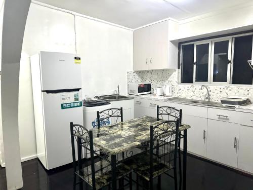 Great Holiday Home 2BDR Top Spot Labasa Jumanzuls Abode in Labasa Great Holiday Home 2BDR Top Spot Labasa Jumanzuls Abode in Labasa