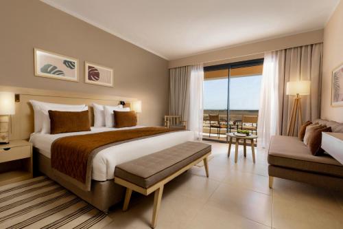 JAZ Elite Amara in Qesm Marsa Alam JAZ Elite Amara in Qesm Marsa Alam