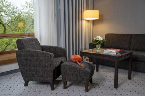 Facilities, Maritim Bremen Hotel in Bremen Facilities, Maritim Bremen Hotel in Bremen