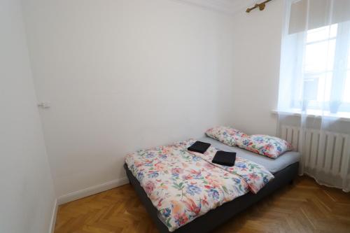 Fantastic Waw - Room - K2