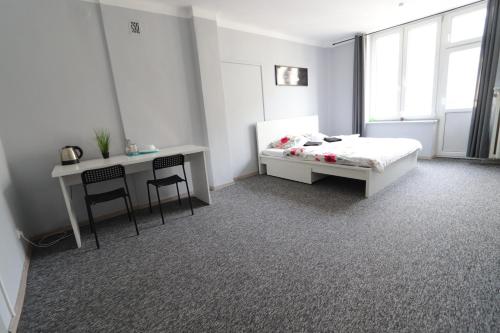 Fantastic Waw - M3 Room 3