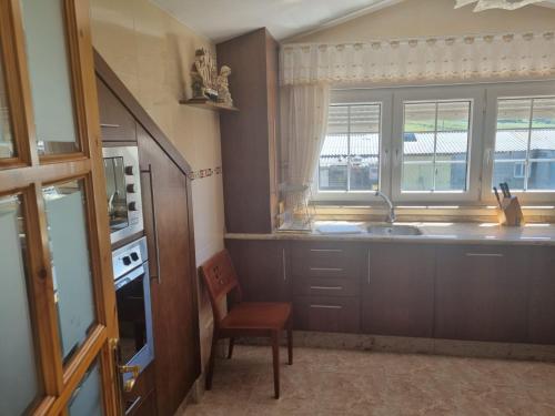 Casa Saburil in Nemina Casa Saburil in Nemina