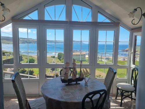 Létesítmények, Casa Saburil in Nemina Létesítmények, Casa Saburil in Nemina