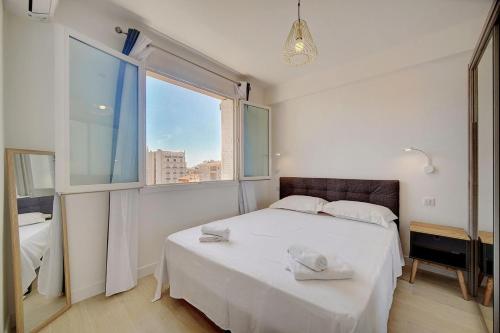 ACACIA1 DAH 6 personnes