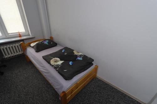 Fantastic Waw - M3 Room 7