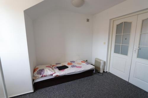 Fantastic Waw - NS42 Room C