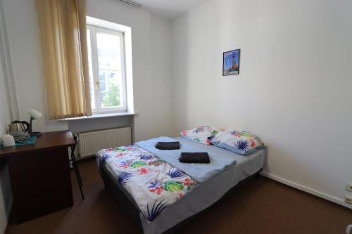 Fantastic Waw - NS42 Room H