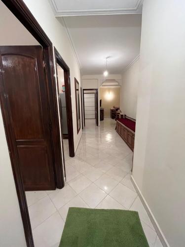 Wohnung in Meknes Fez zu vermieten in El Mechouar Stinia Wohnung in Meknes Fez zu vermieten in El Mechouar Stinia