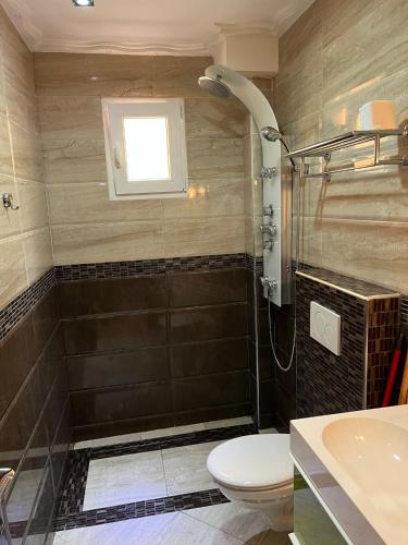 Wohnung in Meknes Fez zu vermieten in El Mechouar Stinia Wohnung in Meknes Fez zu vermieten in El Mechouar Stinia