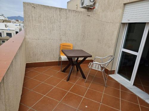 Residence Sable et Mer -Family ONLY- in Martil Residence Sable et Mer -Family ONLY- in Martil