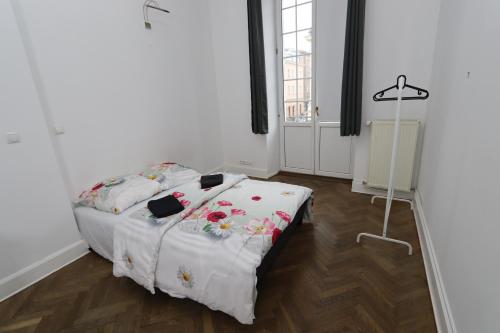 Fantastic Waw - NS51 Room A