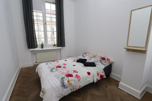 Fantastic Waw - NS51 Room B