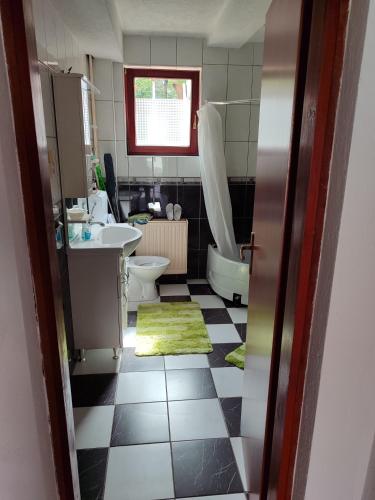 Apartmani Nadi in Tuzla Apartmani Nadi in Tuzla