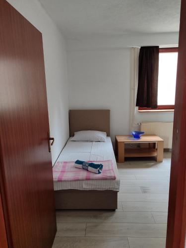 Apartmani Nadi in Tuzla Apartmani Nadi in Tuzla