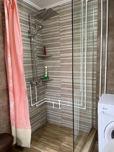 Verica Rooms in زابلجاك Verica Rooms in زابلجاك