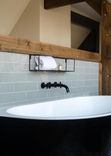 B&B Hartenlust kamer de Hooizolder in بوديجرافين B&B Hartenlust kamer de Hooizolder in بوديجرافين