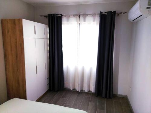 Modern and Stylish Apartment in Flic En Flac