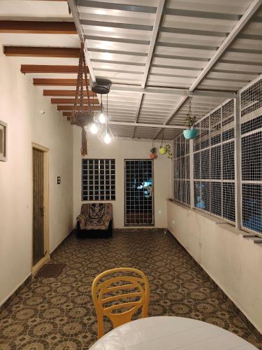 Sri Sai homestay in هامبي Sri Sai homestay in هامبي