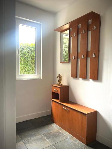 AS apartment house in Niksic AS apartment house in Niksic