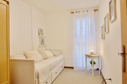 Casa Exclusiva, El Faro-Cullera