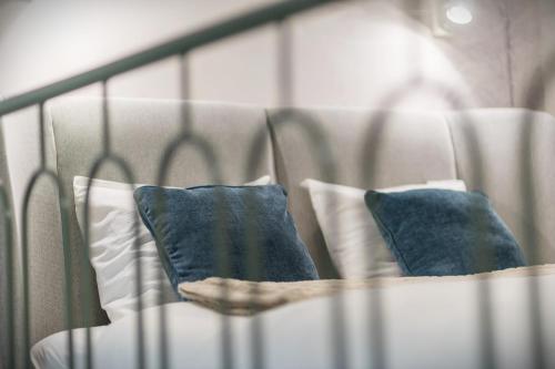 happy home WOW - Mini Suite