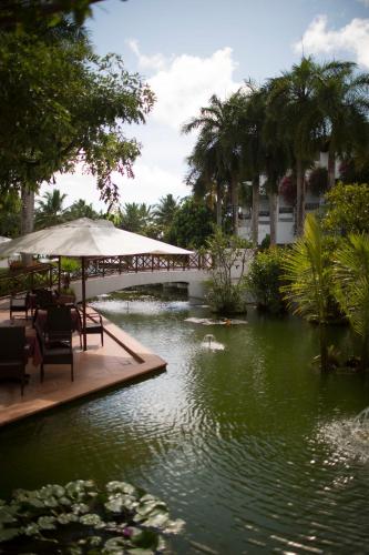 מתקני המלון, Lanka Princess All Inclusive Hotel in ברובלה מתקני המלון, Lanka Princess All Inclusive Hotel in ברובלה