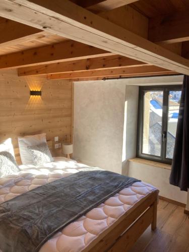 Maison Canelle Le Clos des Ours in 默維林 Maison Canelle Le Clos des Ours in 默維林