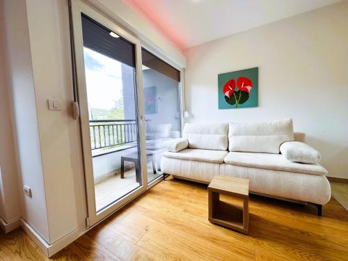 Apartman Anturijum in Divcibare Apartman Anturijum in Divcibare