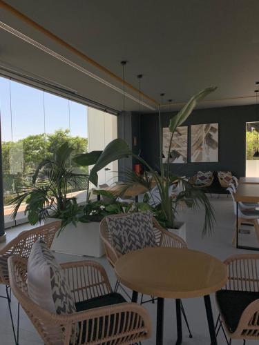 Alojamiento de Lujo en Villa Benalmádena (Alojamiento de Lujo en Villa Benalmadena) in Rancho Domingo Alojamiento de Lujo en Villa Benalmádena (Alojamiento de Lujo en Villa Benalmadena) in Rancho Domingo