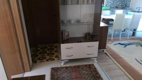 This photo about H & N Evleri shared on HyHotel.com