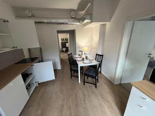 Létesítmények, Top Apartments in Kamen - Cozystays in Kamen Létesítmények, Top Apartments in Kamen - Cozystays in Kamen