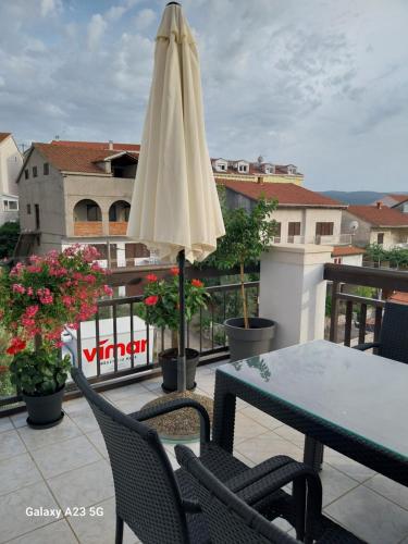 Apartmani Liberan Neum in Neum Apartmani Liberan Neum in Neum