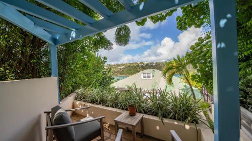 Iekārtas, Villa Close to Swimming and Snorkeling Beach in Gustavia Iekārtas, Villa Close to Swimming and Snorkeling Beach in Gustavia