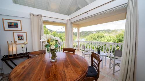 Iekārtas, Villa Close to Swimming and Snorkeling Beach in Gustavia Iekārtas, Villa Close to Swimming and Snorkeling Beach in Gustavia