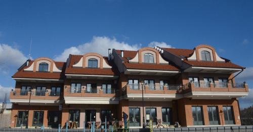 Soul River e cucina in Center Soul River e cucina in Center