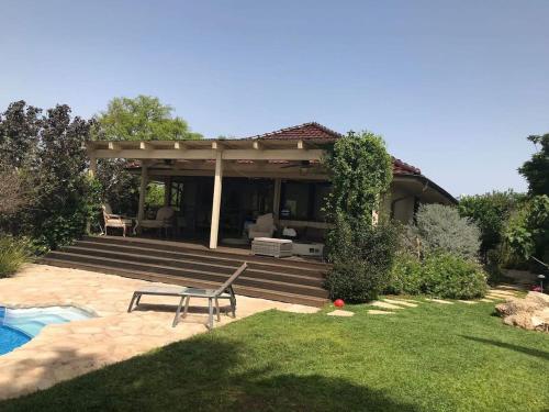 Sadržaji, Dream house in Caesarea by the sea and town center in Caesarea Sadržaji, Dream house in Caesarea by the sea and town center in Caesarea