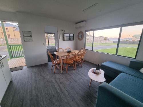 Swansea Holiday Park Tasmania in Swansea Swansea Holiday Park Tasmania in Swansea