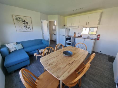 Swansea Holiday Park Tasmania in Swansea Swansea Holiday Park Tasmania in Swansea