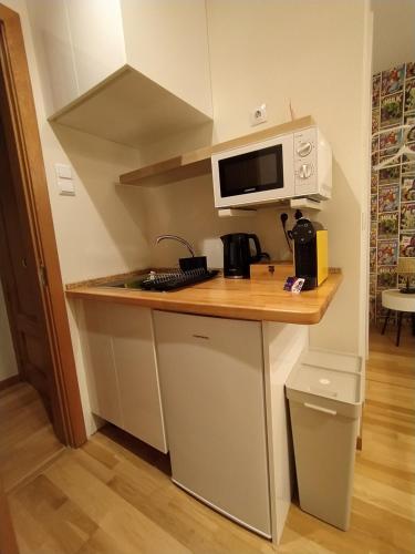 บริการและสิ่งอำนวยความสะดวก, MCR Barreiro - O Limoeiro in บาไรโร บริการและสิ่งอำนวยความสะดวก, MCR Barreiro - O Limoeiro in บาไรโร