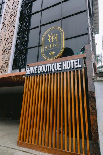 Facilities, Shine Boutique Hotel in Tagum Facilities, Shine Boutique Hotel in Tagum