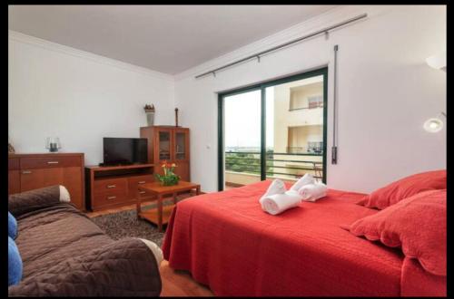 BLife RYA private rooms - Airport stay in Montenegro BLife RYA private rooms - Airport stay in Montenegro