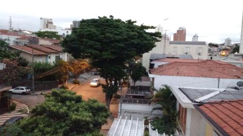 สภาพแวดล้อมโดยรอบ, Gold Star Hotel in อิปิรังกา สภาพแวดล้อมโดยรอบ, Gold Star Hotel in อิปิรังกา