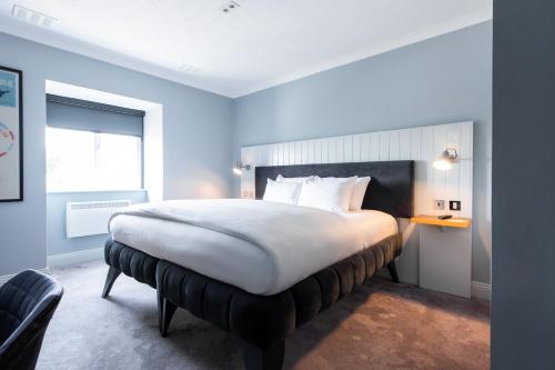 Village Hotel Blackpool in 블랙풀 Village Hotel Blackpool in 블랙풀