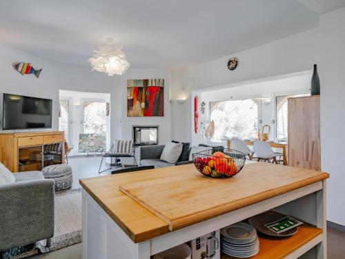 Villa Villa Vista Paraiso by Interhome in Altomira Villa Villa Vista Paraiso by Interhome in Altomira