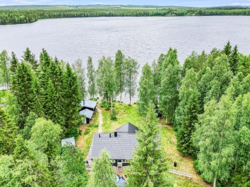 Holiday Home Lähderinne by Interhome (Holiday Home Lahderinne by Interhome) in 科穆拉 Holiday Home Lähderinne by Interhome (Holiday Home Lahderinne by Interhome) in 科穆拉